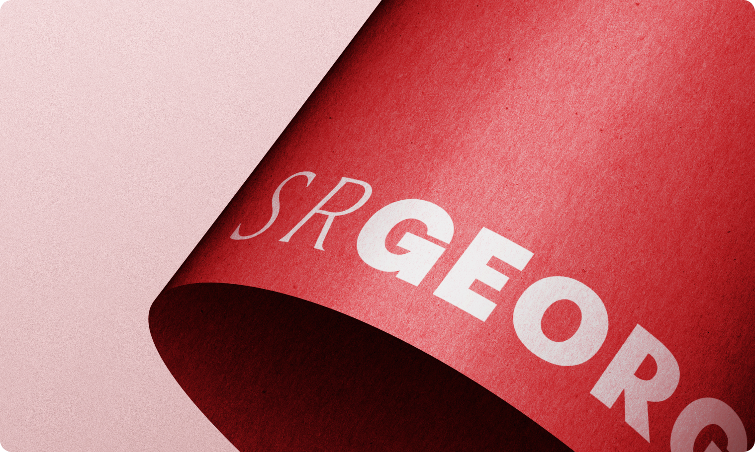 Example of Logo Design